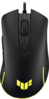 ASUS TUF Gaming M3 GEN II