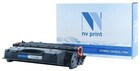 Картридж NV Print CF280X/CE505X/719H Black