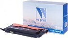 Картридж NV Print CLT-K409S Black