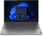 Lenovo ThinkBook 15 G4 (21DJ00PGAK)