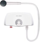 Royal Thermo Smartfix S (5,5 kW)