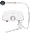 Royal Thermo Smartfix TS (5,5 kW)