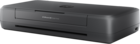HP OfficeJet 200 (CZ993A)