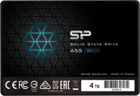 4Tb Silicon Power Ace A55 (SP004TBSS3A55S25)