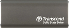 1Tb Transcend ESD265C (TS1TESD265C)