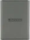 1Tb Transcend ESD360C (TS1TESD360C)