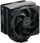 Cooler Master Hyper 212 Black X Duo (RR-S4KK-25DN-R1)