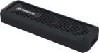 Transcend CM10G Black