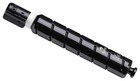 Тонер Canon C-EXV61 Black