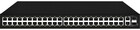 NST NS-SW-48F2G-P