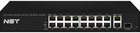 NST NS-SW-16F3G-P