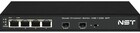 NST NS-SW-4G2G