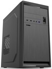 Powerman SV511 500W Black