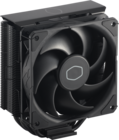 Cooler Master Hyper 212 Black (RR-S4KK-25SN-R1)