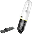 Karcher CVH 2 (1.198-330.0)