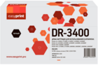 Фотобарабан EasyPrint DB-3400
