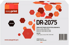 Фотобарабан EasyPrint DR-2075