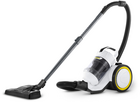 Karcher VC 3 (1.198-053.0)