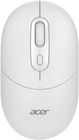 Acer OMR301 White