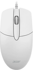Acer OMW300 White