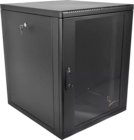 ЦМО ШРН-М-15.650-9005