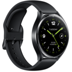 Xiaomi Watch 2 Black (M2320W1)