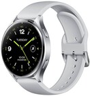 Xiaomi Watch 2 Sliver (M2320W1)