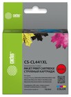 Картридж Cactus CS-CL441 Color