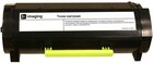 F+ imaging 30STB03 Black