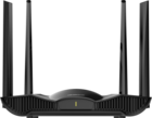 Dahua DH-AX30