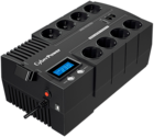 CyberPower Brics BR700EA