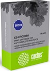 Cactus CS-ERC28BK Black