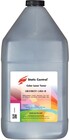 Тонер Static Control OKIUNIV-1KG-K Black