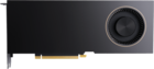 NVIDIA Quadro RTX A6000 48Gb (900-5G133-1700-000)