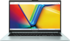 ASUS E1504FA Vivobook Go (L1013W)