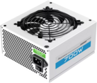 700W ZIRCON AA-700 White