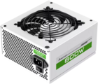 800W ZIRCON AA-800 White