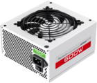600W ZIRCON AA-600 White