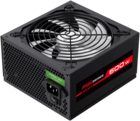 600W ZIRCON GTI-600