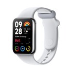 Xiaomi Smart Band 8 Pro Light Grey