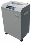 Office Kit S850-1.9x15