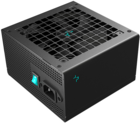 750W DeepCool PN750M