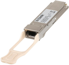 D-Link DEM-Q2801Q-SR4