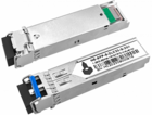 NST NS-SFP-S-2LC33-G-20/I