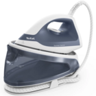 Tefal SV4110E0