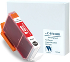 NV Print C-PFI-300R Red