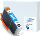 NV Print C-PFI-300С Cyan