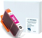 NV Print C-PFI-300M Magenta