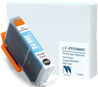 NV Print C-PFI-300PC Photo Cyan