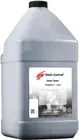 Тонер Static Control TRHM507-1KG